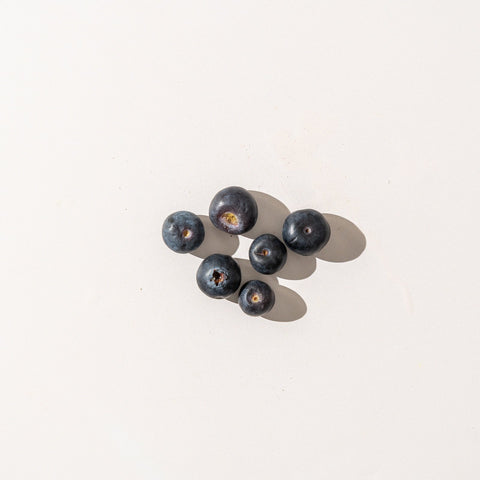 Acai