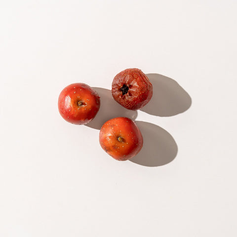 Acerola