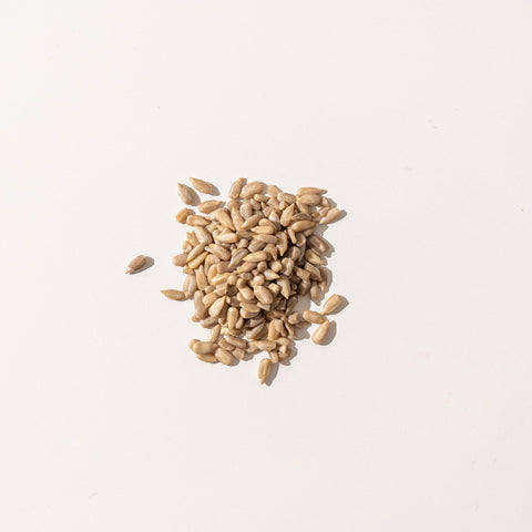 Sunflower Lecithin